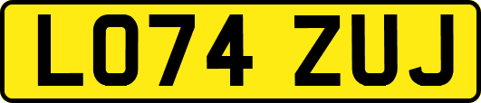 LO74ZUJ