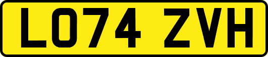 LO74ZVH
