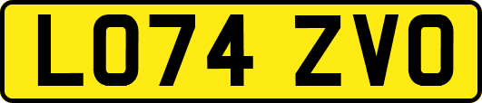 LO74ZVO