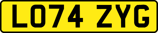 LO74ZYG