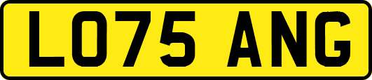 LO75ANG