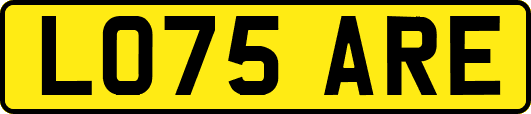 LO75ARE
