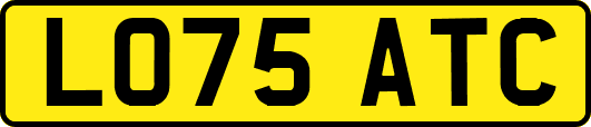 LO75ATC