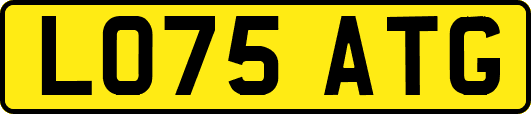 LO75ATG
