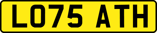 LO75ATH