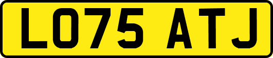 LO75ATJ