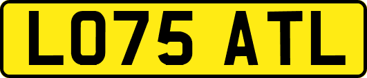 LO75ATL