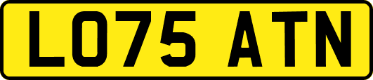 LO75ATN