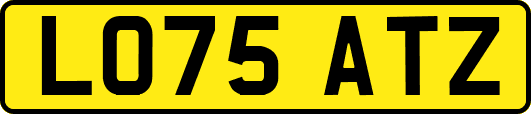 LO75ATZ