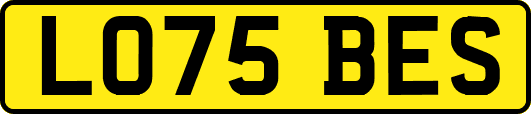 LO75BES