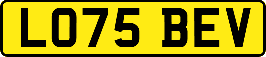 LO75BEV