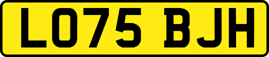 LO75BJH