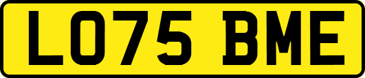 LO75BME