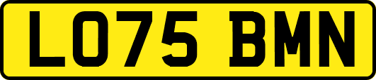 LO75BMN