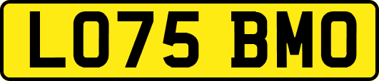 LO75BMO