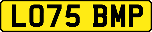 LO75BMP