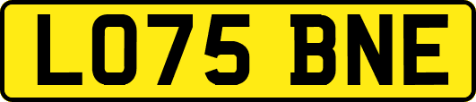 LO75BNE