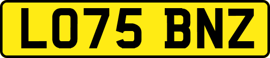 LO75BNZ