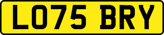 LO75BRY