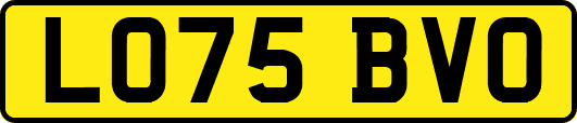 LO75BVO