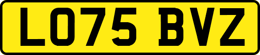 LO75BVZ