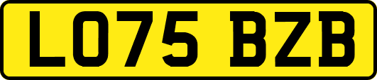 LO75BZB