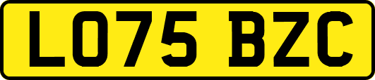 LO75BZC