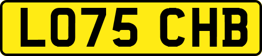 LO75CHB