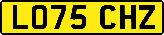 LO75CHZ