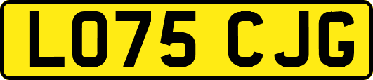 LO75CJG