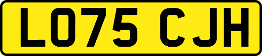 LO75CJH