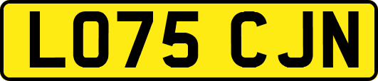 LO75CJN