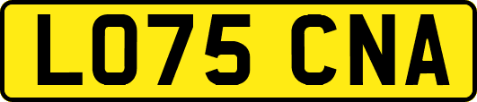 LO75CNA