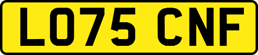 LO75CNF