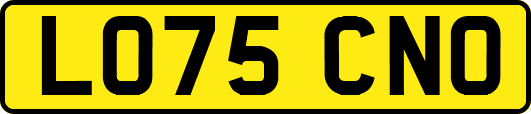 LO75CNO