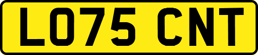 LO75CNT
