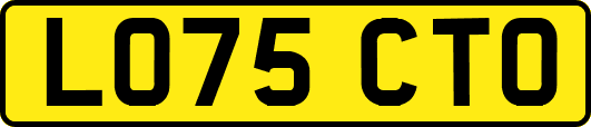 LO75CTO