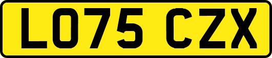 LO75CZX