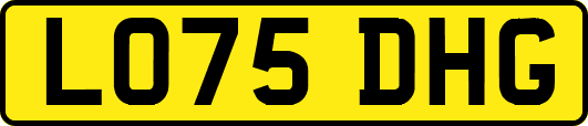LO75DHG