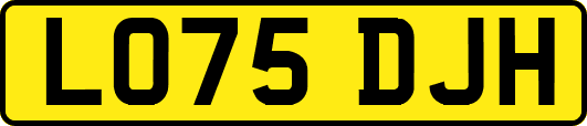 LO75DJH