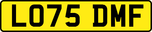 LO75DMF