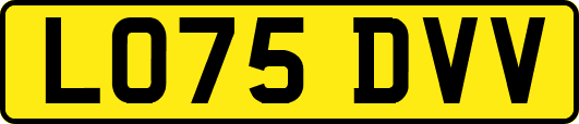 LO75DVV