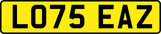 LO75EAZ