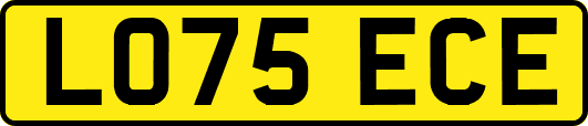 LO75ECE