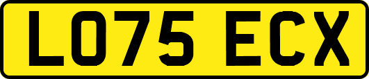 LO75ECX