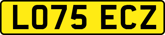 LO75ECZ