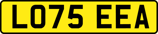 LO75EEA