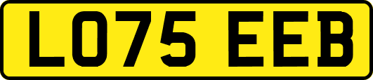 LO75EEB