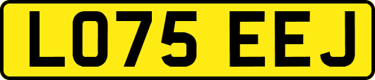 LO75EEJ