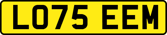 LO75EEM